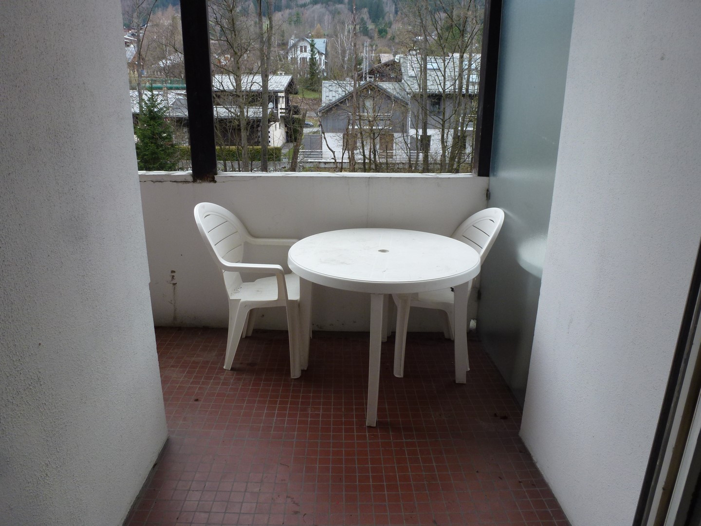 Studio - Résidence RIVIERE - ref BELEN - 10