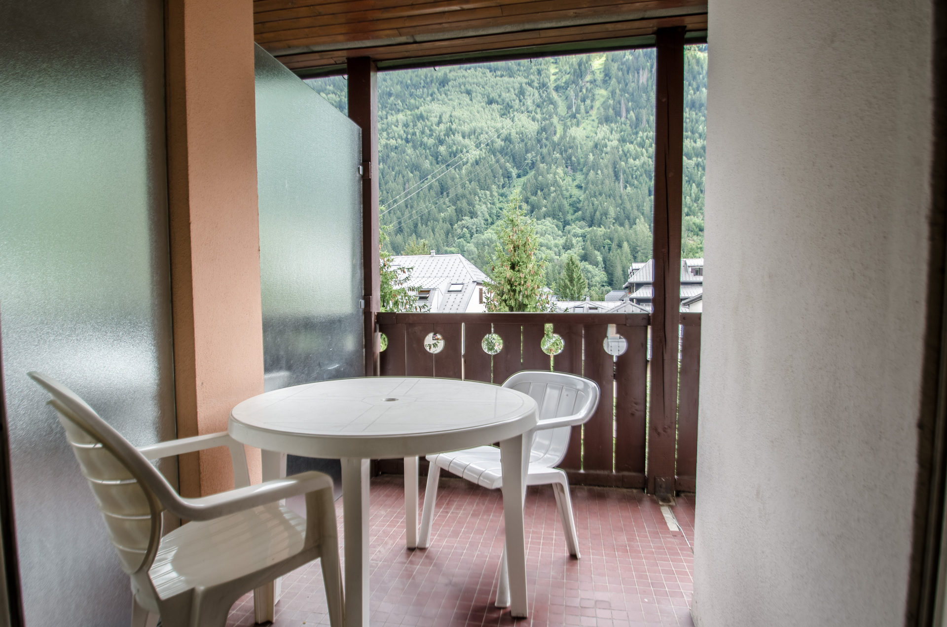 Studio - Résidence RIVIERE - ref ENORA - 12