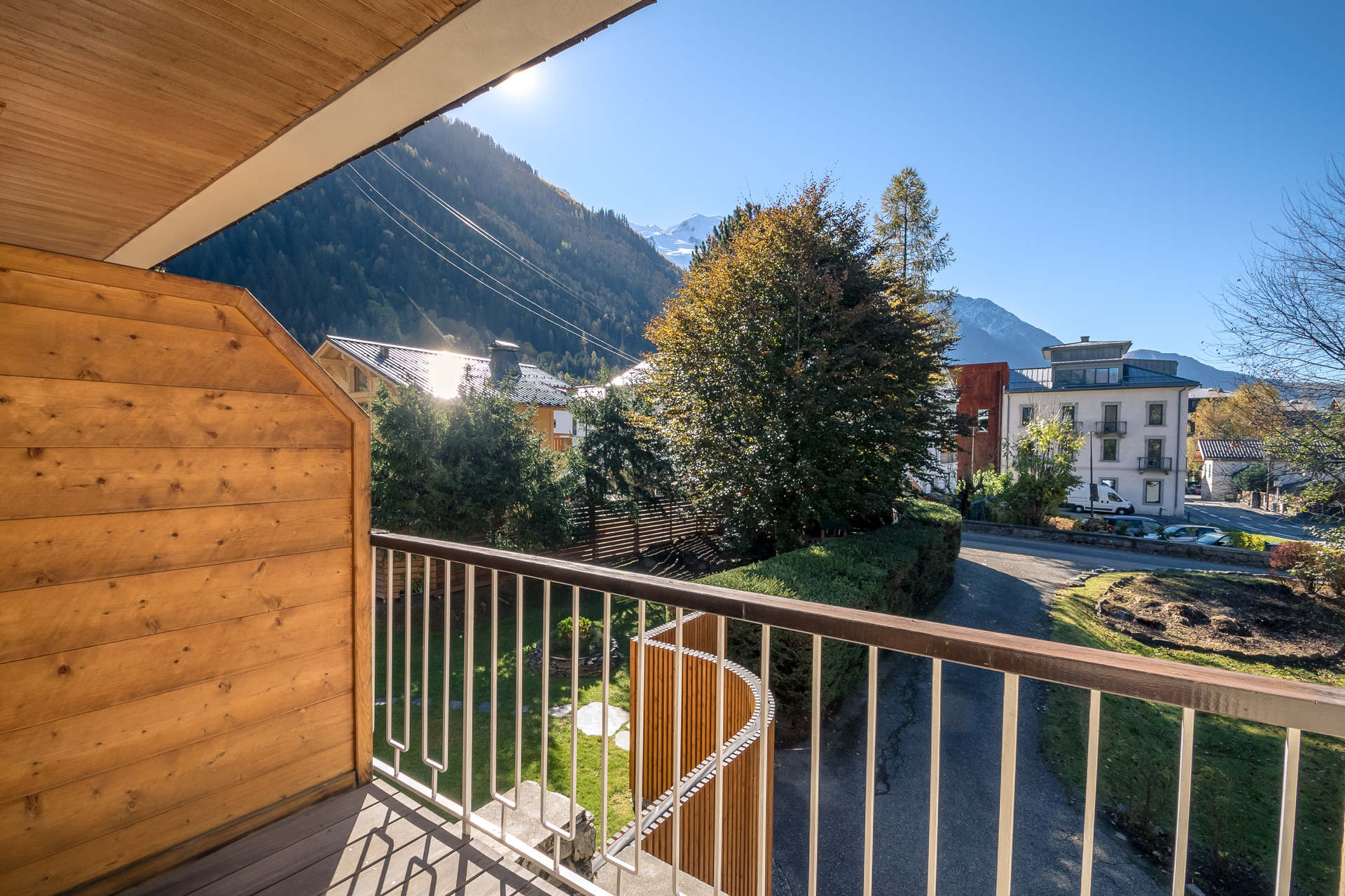 3 pièces - Résidence RIVO - ref LIVIA - 14