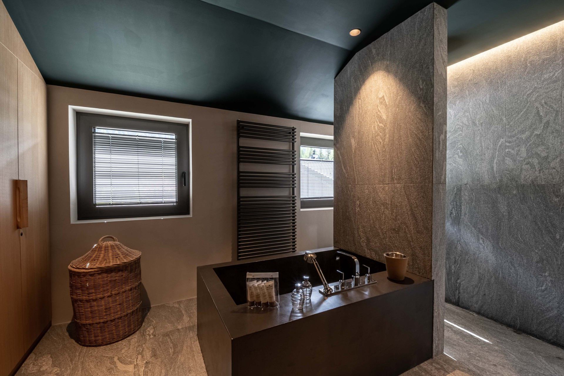 Chalet - Residence ARTIC - ref ARTIC - 10