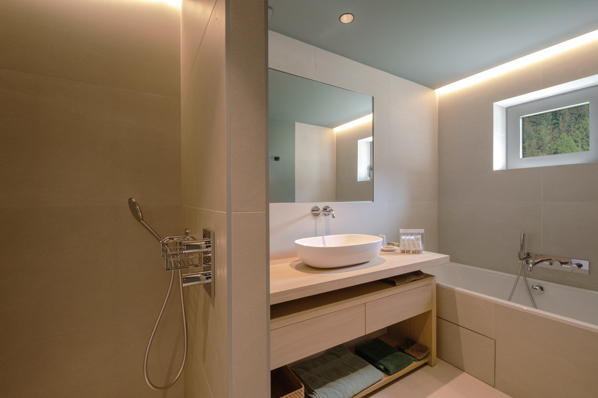 Chalet - Residence ARTIC - ref ARTIC - 11