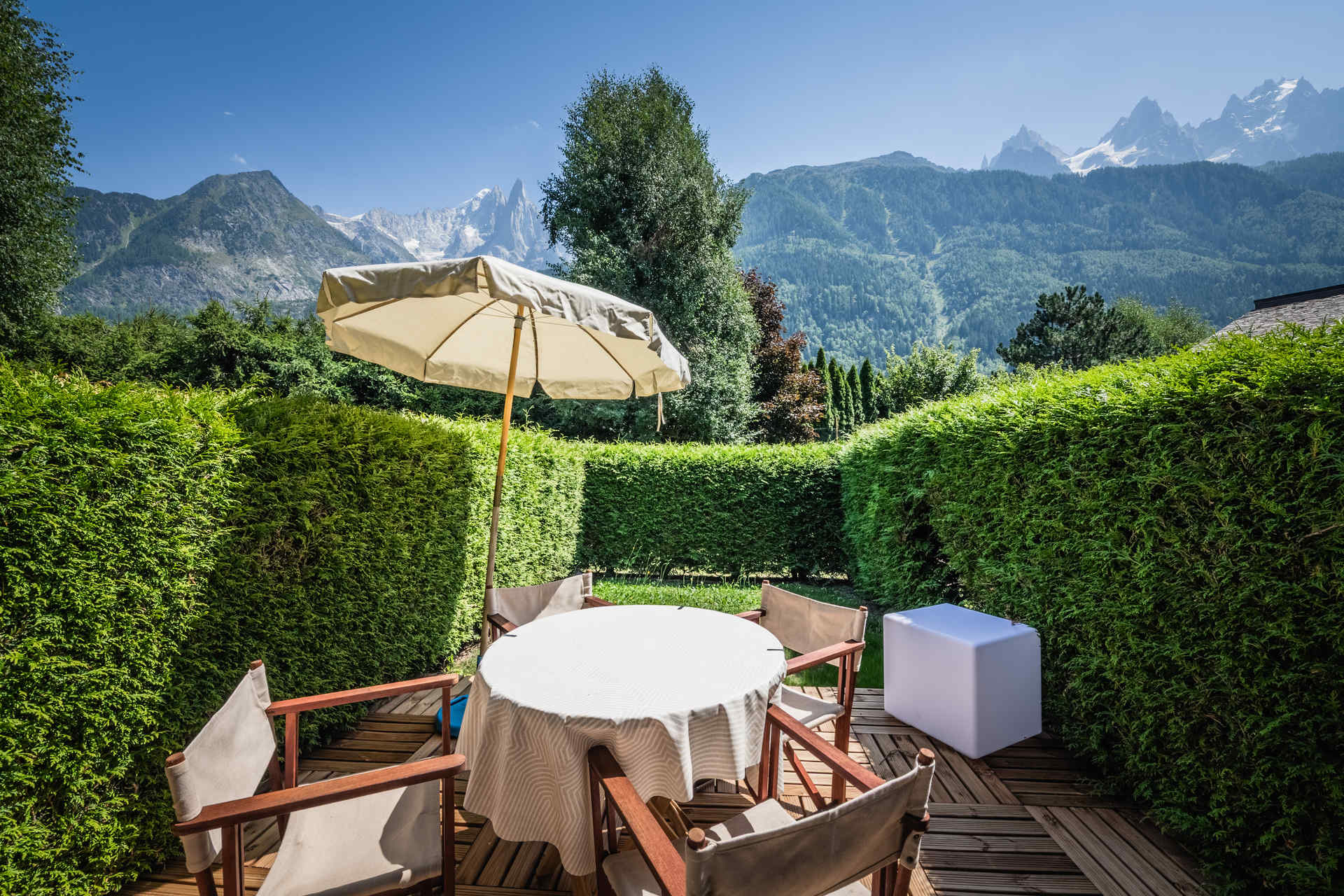 2 pièces - Résidence CLOS DES ANCELLES - ref LESDRUS - 7