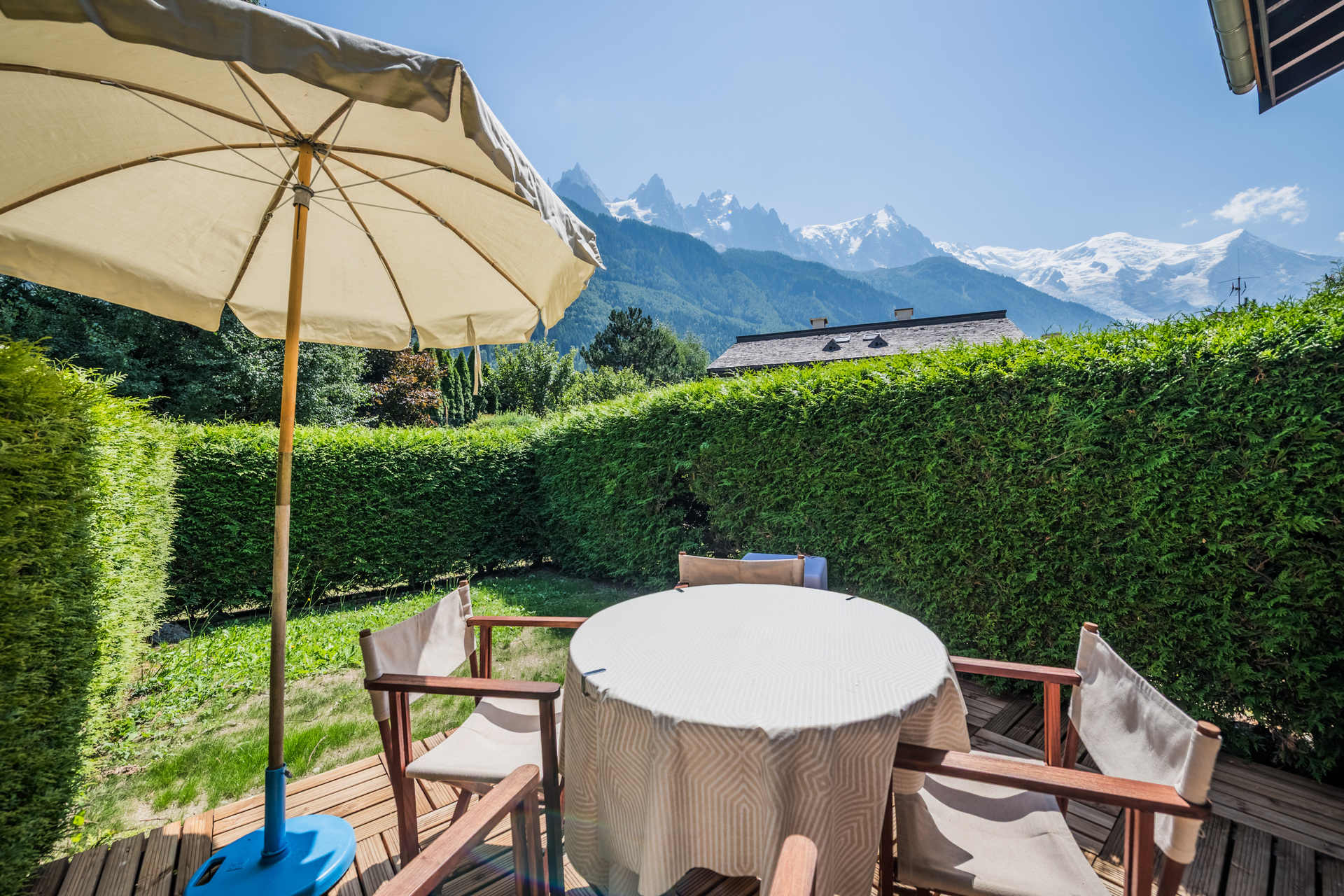 2 pièces - Résidence CLOS DES ANCELLES - ref LESDRUS - 8