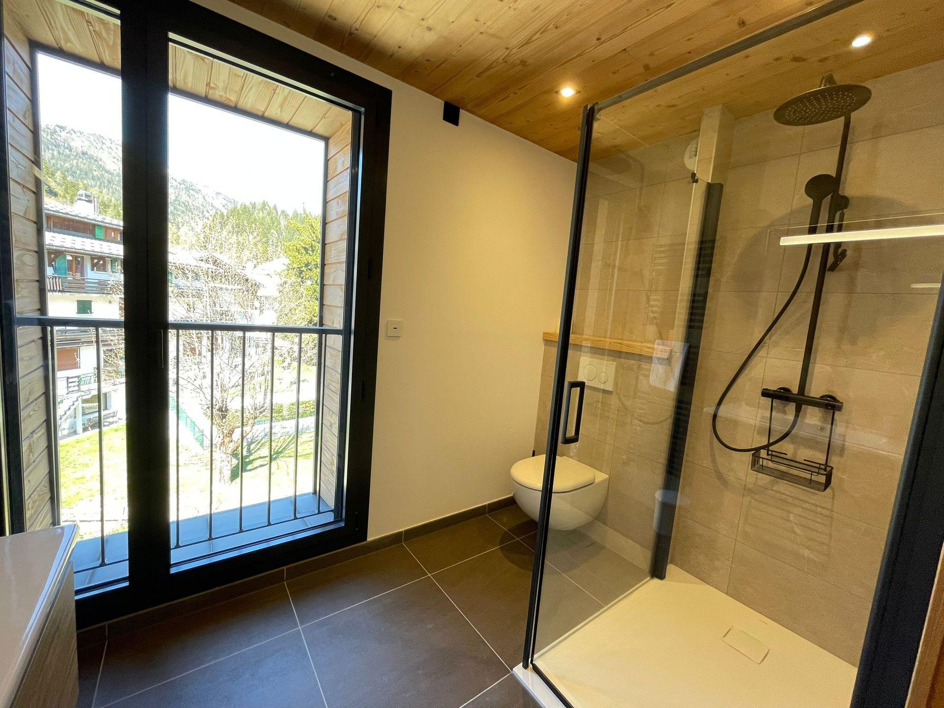 4 rooms (3 bedrooms) - Residence LE ROYAL STRATON - ref ROYALSTAURUS - 12